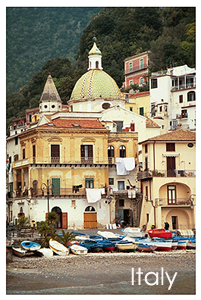 Italy
