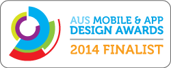 finalist250